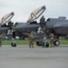 Británie posiluje svou jadernou pozici. Nakoupí letouny F-35A schopné nést taktické jaderné zbraně