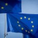 Unijní většina podpořila český návrh revize emisních povolenek. Česko by systém chtělo zrušit úplně