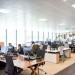 Home office? Třetina Čechů by bez něj zvažovala odchod