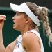 Wimbledon confident in security despite Putintseva incident with spectator
