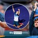 Jack Draper's route to world No 4 and Wimbledon contender