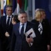 Z Bruselu zazneli tvrdé slová na adresu Fica: Sabotujeme sankcie proti Rusku! Zelení chcú zrušiť právo veta