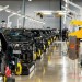 Další slavná britská automobilka má zcela opustit Británii a místo toho začít vyrábět svá auta v Americe