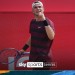 Is Draper a realistic contender to win Wimbledon this year?