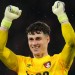 Arsenal complete cut-price deal to sign Kepa from Chelsea