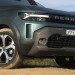 Nový Duster se dál šíří světem jako Renault. Líp tak vypadá, líp tak působí a ještě ke všemu je citelně levnější