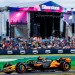 F1 chief Domenicali expects British GP to be on calendar 'forever'