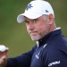 Westwood qualifies for The Open as Poulter and son miss out