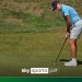 Did Westwood, Poulter secure their place at Portrush? | The Open qualifying highlights
