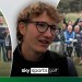 'It's the ref's fault!' Golfer chips in to seal Open spot after rules 'dispute'