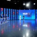 CNN Prima News zahájí ofenzívu k volebnímu vysílání v srpnu