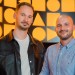 Autoři U Kulatého stolu propojili online a offline zábavu
