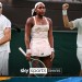 Wimbledon D2 Highlights: Draper, Djokovic through as Gauff suffers shock exit