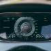 Šéf této automobilky přiznal, že už bohužel nemá lidem co prodat, elektromobily jsou pro ní zcela ze hry