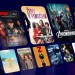 Pecka.TV zdvojnásobuje počet svých balíčků