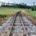 Jindřichohradecká úzkokolejka čeká na vzkříšení. Za 83 milionů korun ji kupuje Gepard Express