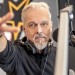 Provozovatel Blaníku chystá novou stanici Rock Radio Stage, zaměří se na festivaly