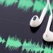 Radiohouse: Digitální audio potvrdilo svou efektivitu