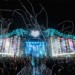 Prvních festivalových -náct! slaví Beats for Love hvězdným programem i revolučními změnami