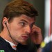 Verstappen open to joining Mercedes as talks intensify - Sky in Italy