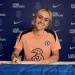 Two-time European champion Carpenter joins Chelsea after Lawrence departure