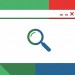 Google vás ve vyhledávání nenechá vypnout Přehledy od AI. Starý dobrý trik na ně ale pořád funguje