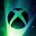 Xboxem se prohání další vlna propouštění. Celkem v Microsoftu přijde o místo přes 9000 zaměstnanců
