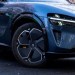 Čínskému SUV Ferrari za cenu Škody začaly při ostré jízdě hořet brzdy, výrobce říká, že je to úplně normální