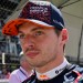 Brundle: Mercedes can land double blow by taking Verstappen from Red Bull