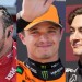 VOTE: Who is Britain’s best F1 driver RIGHT NOW?