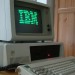 Výpočty v systému pevné řádové čárky na platformě IBM PC