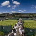 Briti, ATP a WTA musia Ukrajine zaplatiť desiatky miliárd eur. Česká legenda po hokeji zacielila na slávny Wimbledon