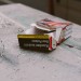 Od ikon k alternativám: Jak se měnil marketing cigaret?