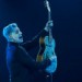 VIDEO: Jack White si do videoklipu "Archbishop Harold Holmes" pozval manického kazatele Johna C. Reillyho