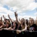 NAžIVO: Basinfirefest 2025 pohledem našeho fotografa a vlka samotáře