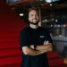 Kreativu v Dentsu Creative řídí nově David Böhm