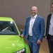Audi zažívá tvrdý vnitřní rozkol. Sázka na elektromobily byla „nešťastná”, teď jsme „ztratili flexibilitu”, říká místopředseda dozorčí rady