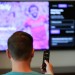 Telly v letní kampani výrazně zlevňuje velký balíček
