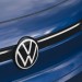 Prodeje VW v USA se dramaticky propadají, největší průšvih nepřekvapí ani v nejmenším