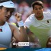 Wimbledon D3 Highlights: Raducanu beats former champ and Norrie advances after epic clash