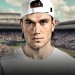 Wimbledon Order of Play: Draper and Evans headline on Thursday