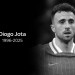 Liverpool forward Jota dies in car accident in Spain