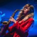 Festival Groove Brno slibuje letní hudební pohodu s Corym Wongem, Candy Dulfer a mnoha dalšími