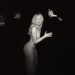 Neustála Sabrina Carpenter kritiku? Její nová deska dostala alternativní obal