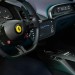 Ferrari poprvé v historii nejenže uznalo vlastní chybu a napravilo ji, dokonce dovoluje kupcům starších aut nešťastné řešení zpětně vyměnit