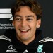 'I don't think I'll be going anywhere!' - Russell on Mercedes exit rumours