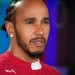 Hamilton not yet satisfied in bid to implement Ferrari change