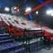 Cinema City láká kampaní diváky v létě do kina