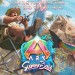 Video : ARK odštartoval Summer Bash 2025