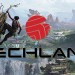Techland zrušil dve hry, ale mal by už pracovať na Call of Juarez